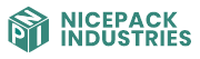 nicepack header logo