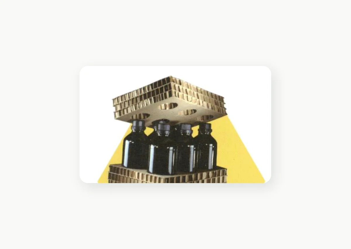 nice-pack-product-bottle-packaging
