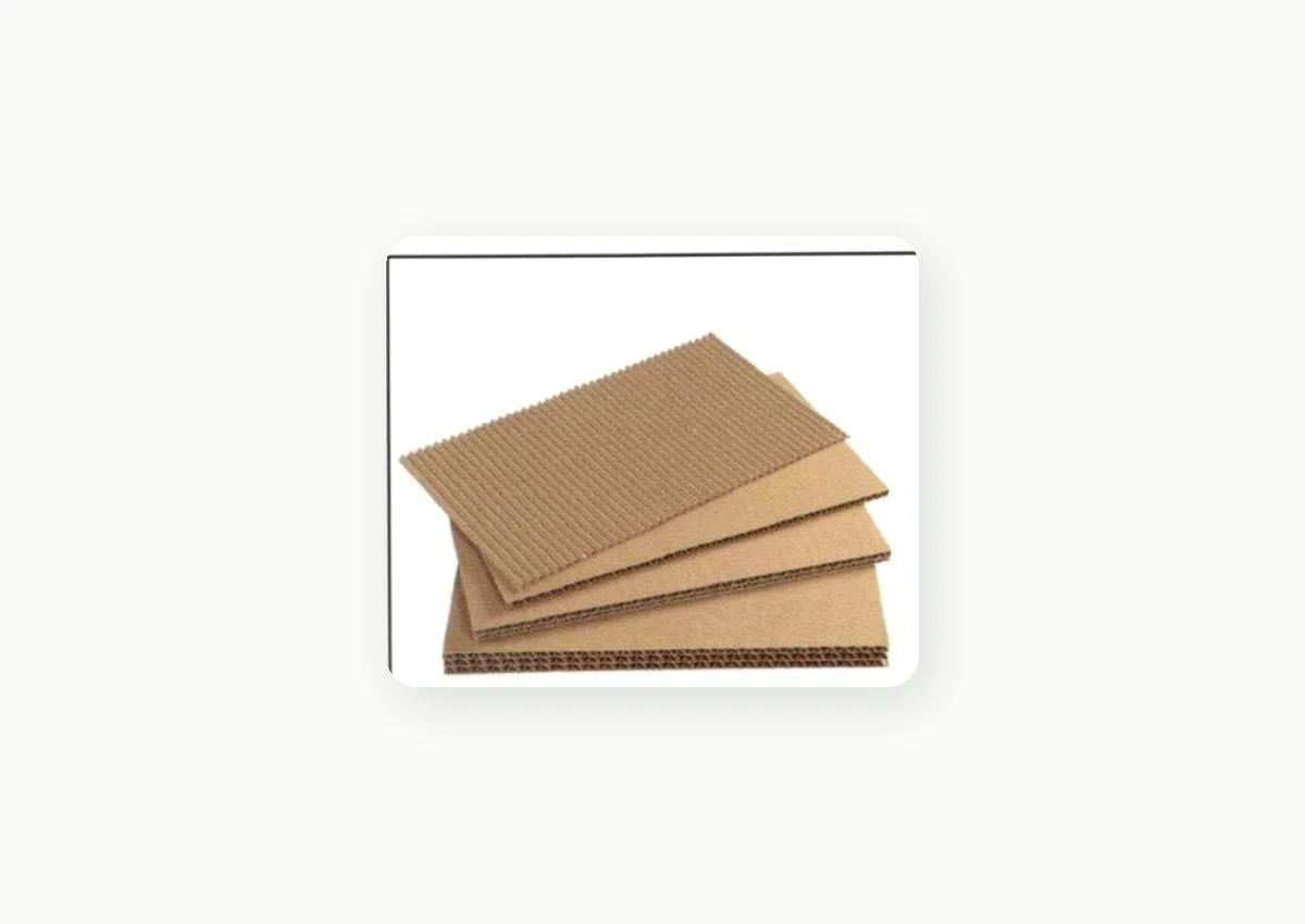 nice-pack-product-corrugated-sheets