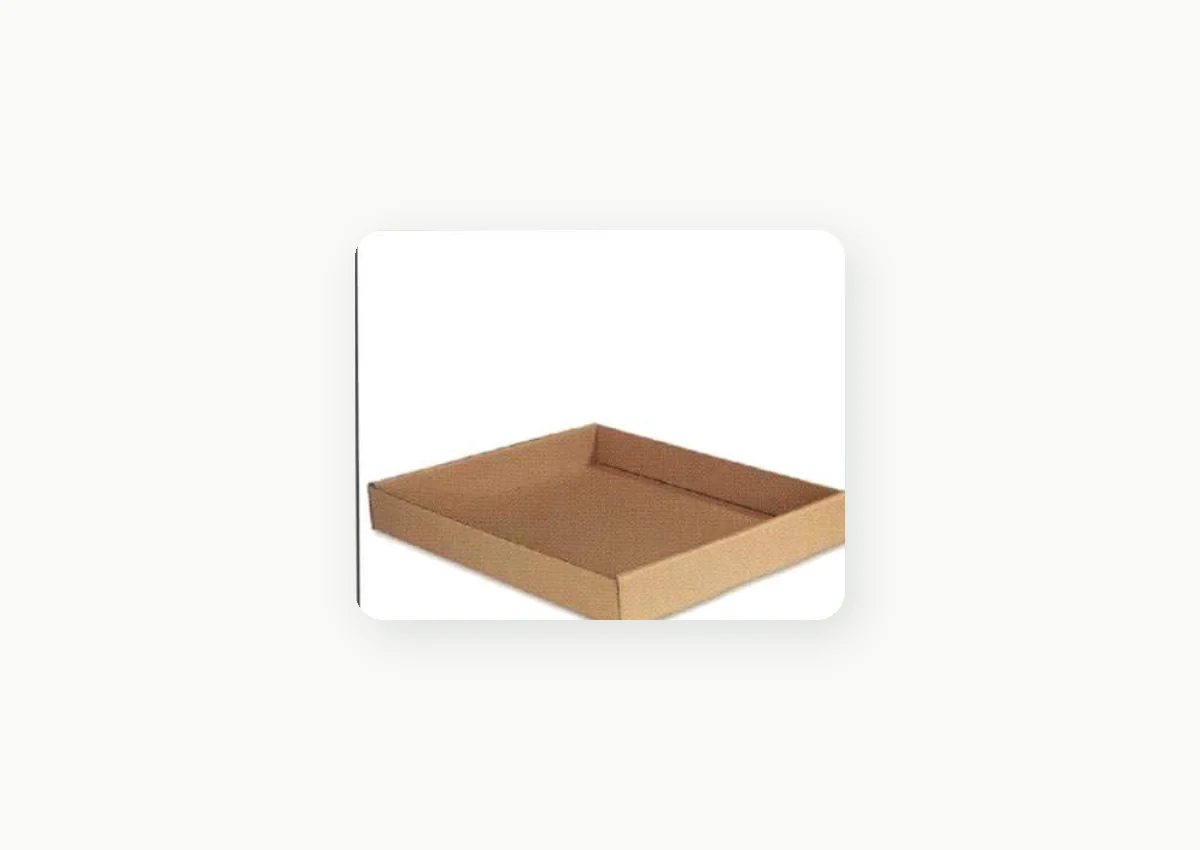 nice-pack-product-corrugated-trays
