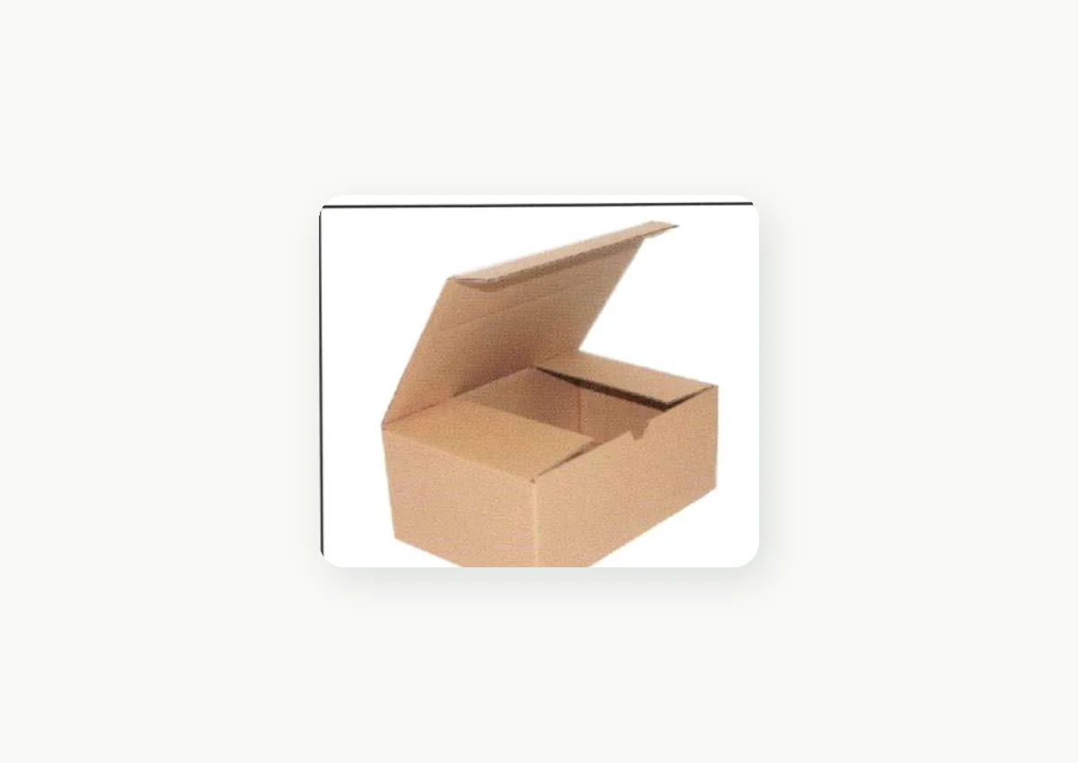 nice-pack-product-die-cut-box