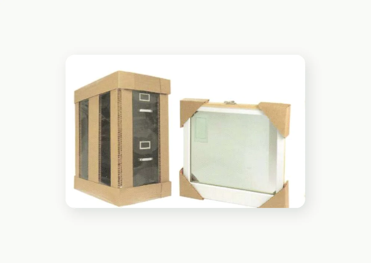 nice-pack-product-electronics-glass-protection