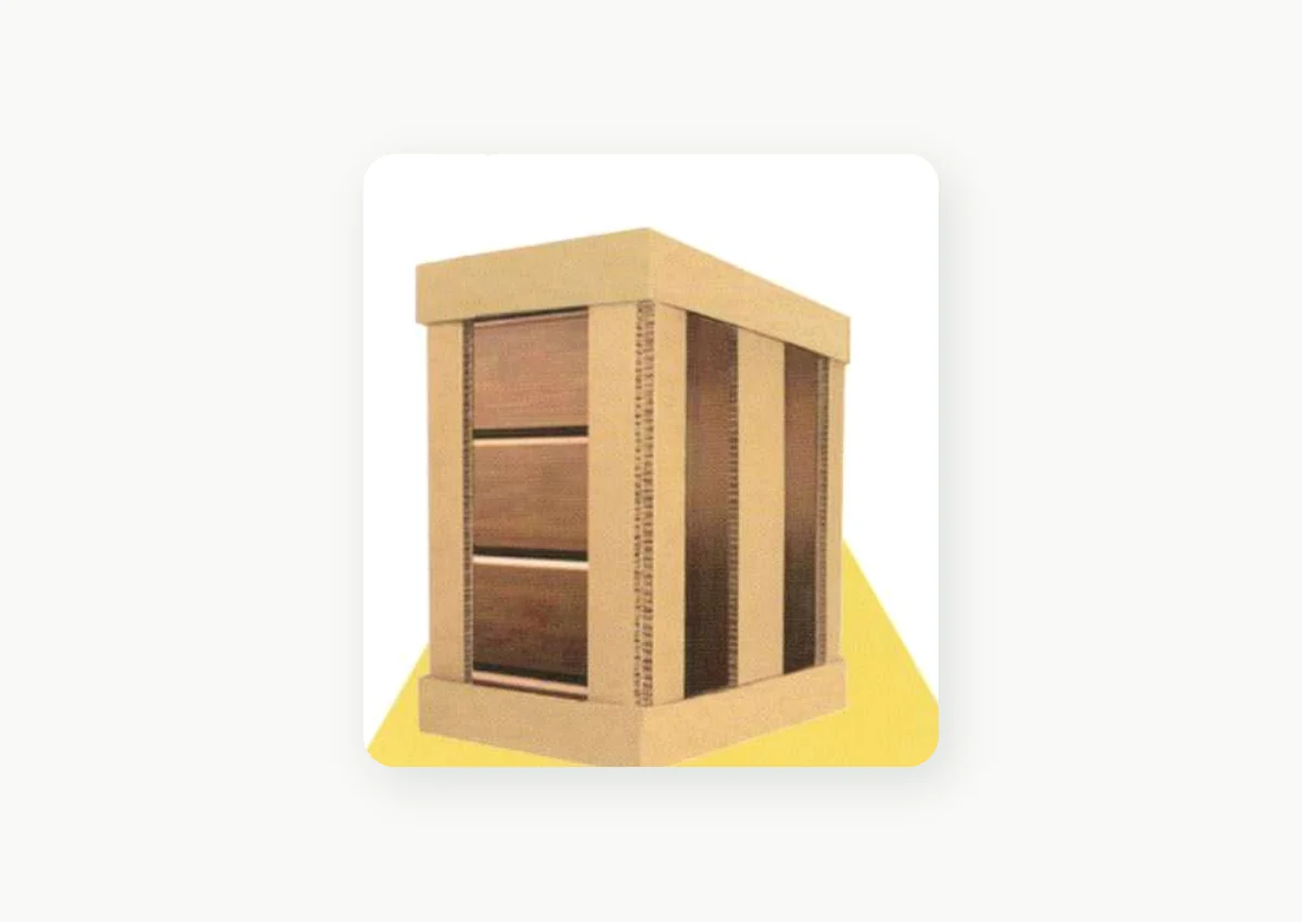 nice-pack-product-furniture-protection