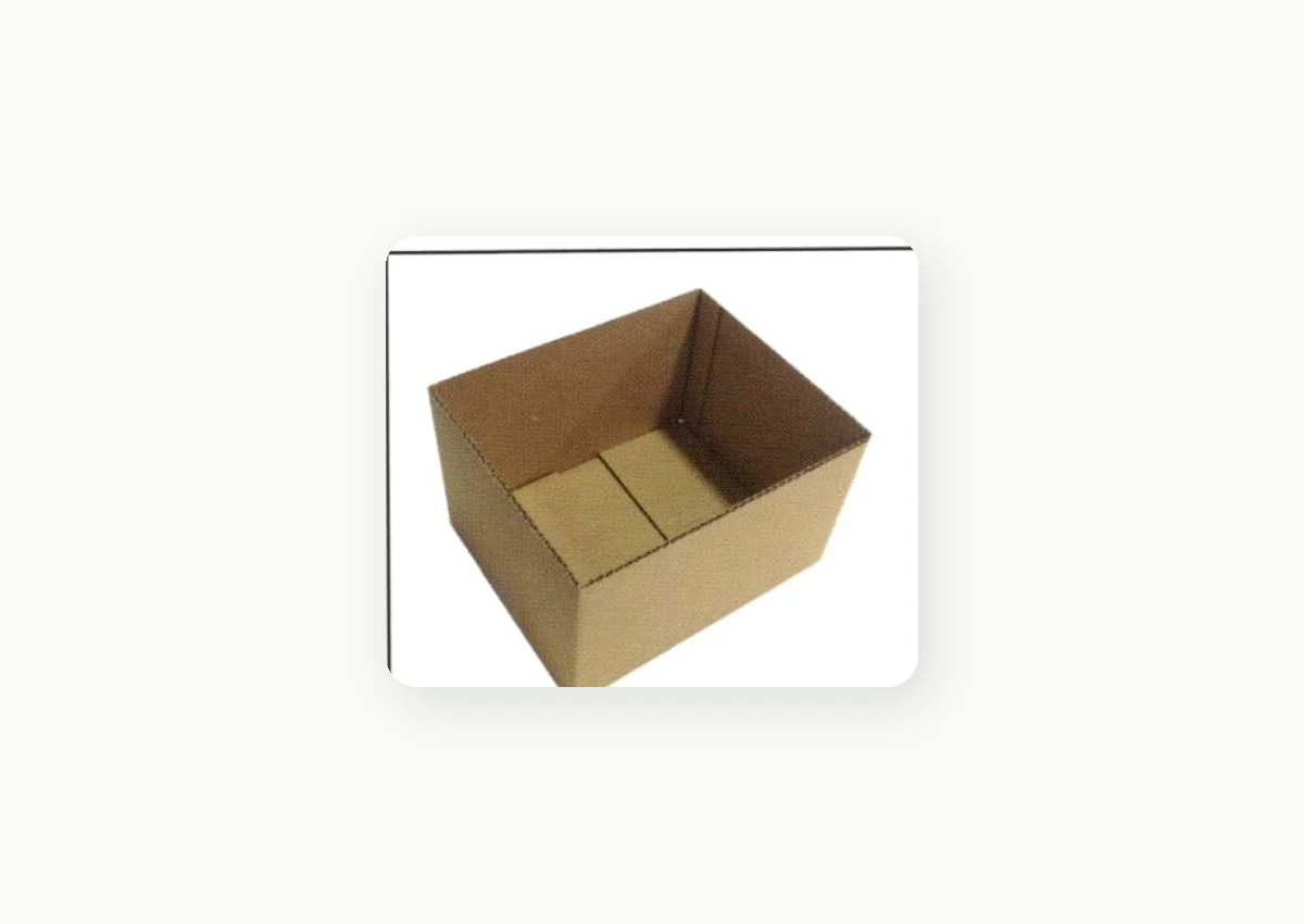 nice-pack-product-half-slotted-box
