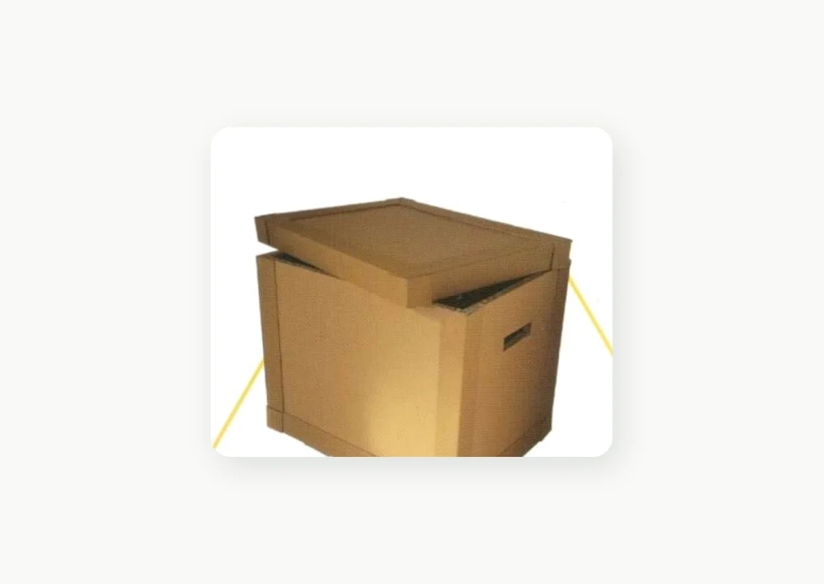 nice-pack-product-heavy-duty-honeycomb-boxes