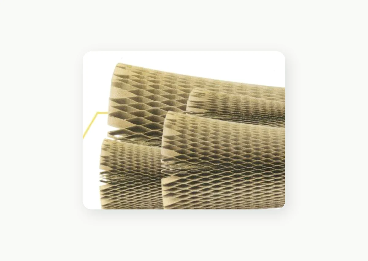 nice-pack-product-honeycomb-core