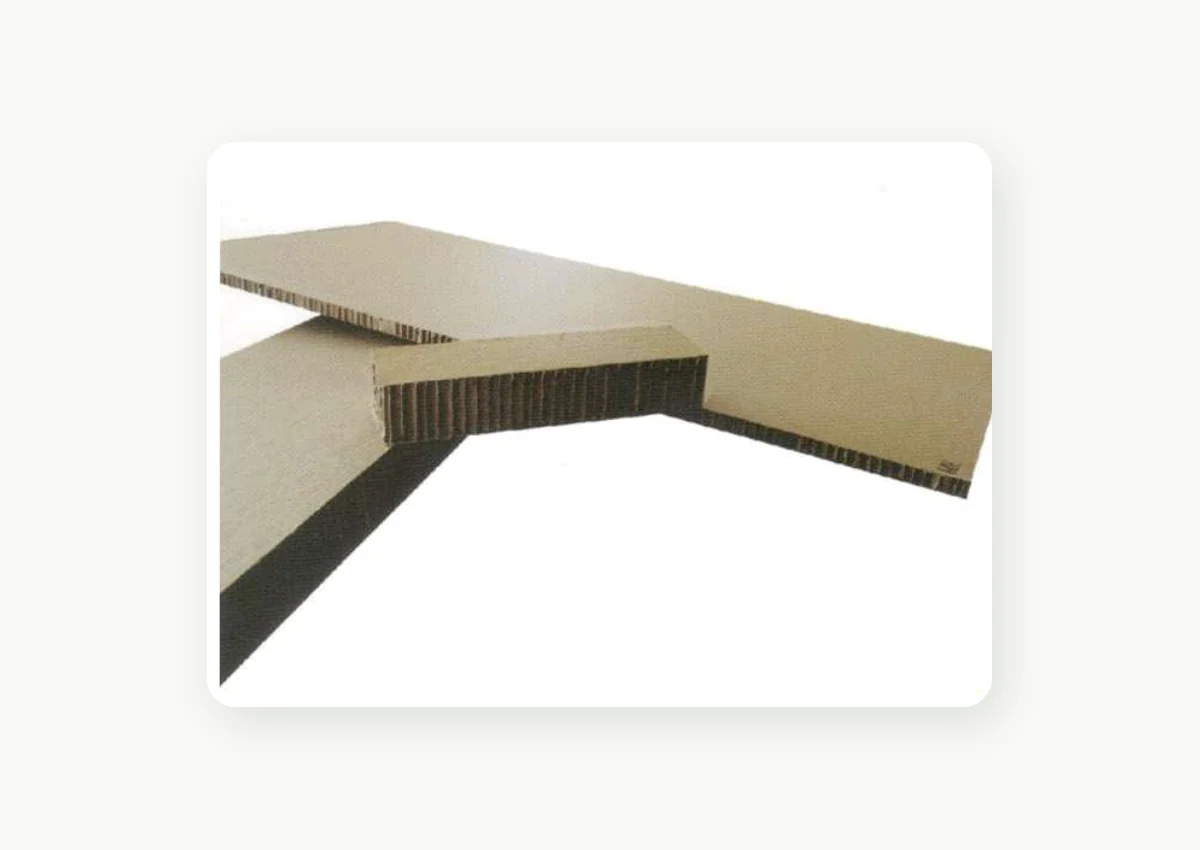 nice-pack-product-honeycomb-sheets-panels