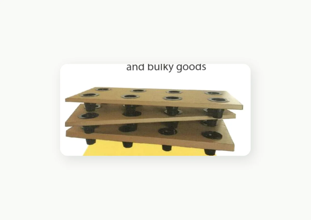 nice-pack-product-pallets-plastic-legs