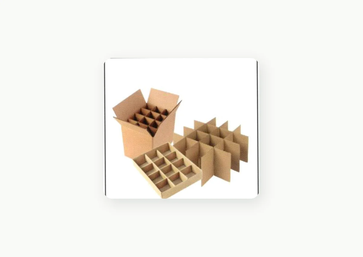 nice-pack-product-partition-divider-boxes