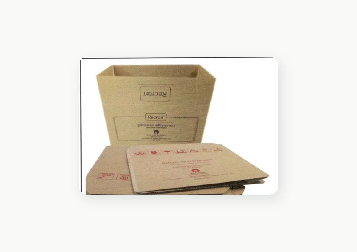 nice-pack-product-printed-corrugated-boxes