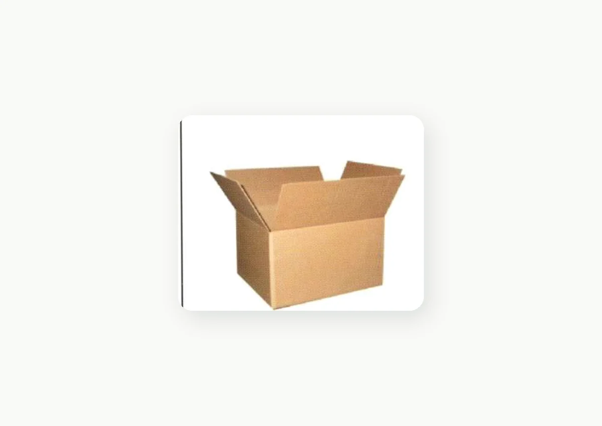 nice-pack-product-regular-slotted-box