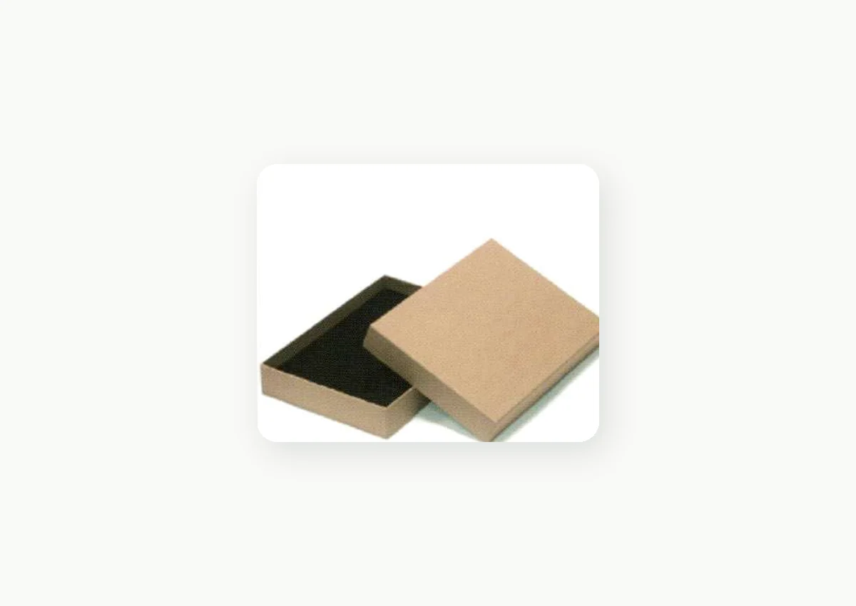 nice-pack-product-telescopic-box
