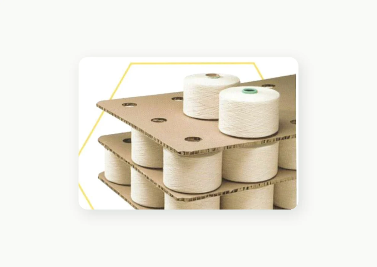 nice-pack-product-textile-yarn-layer-pads