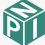 Nice Pack pvt. Ltd.